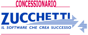 zucchetti2