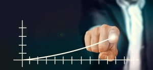 analisi dati ceram retailer successo